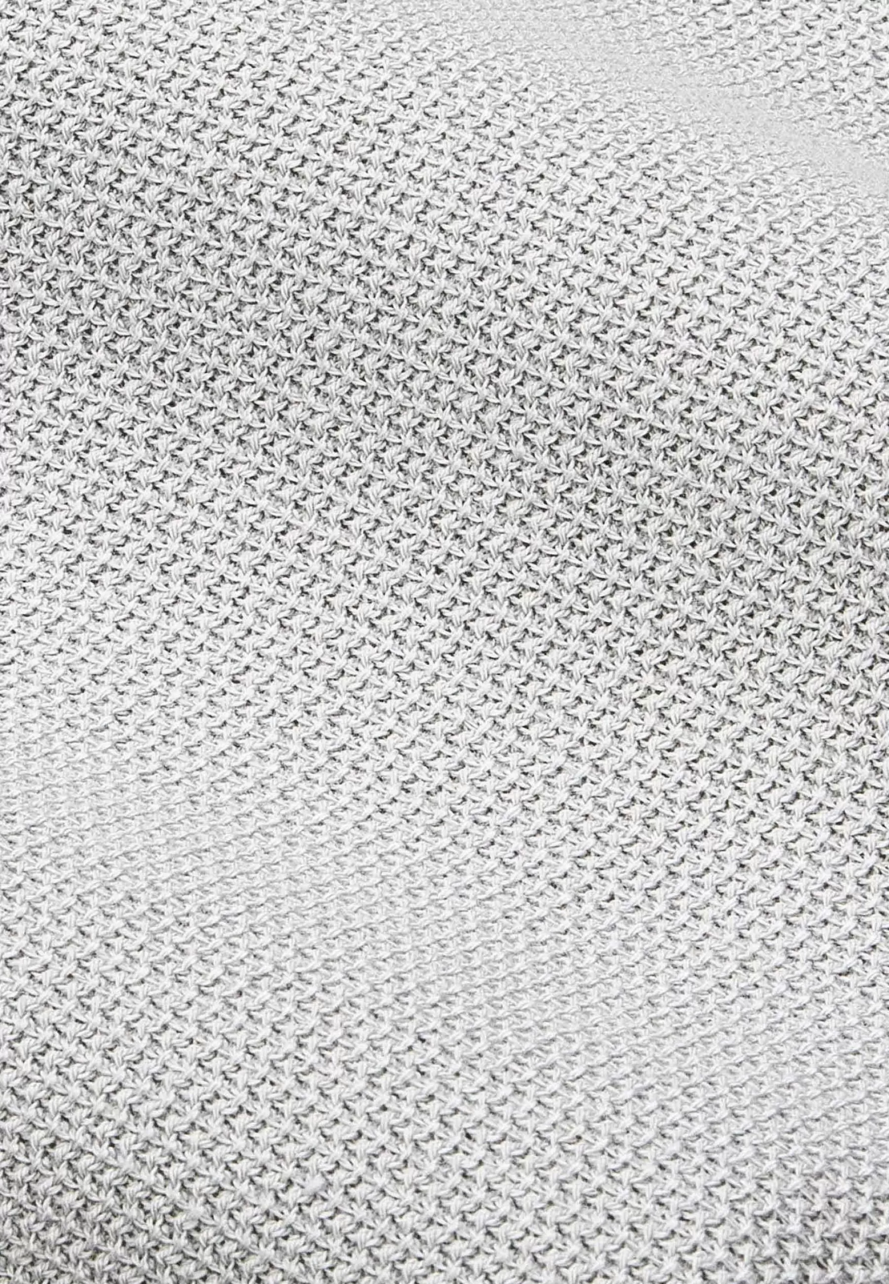 sweater_76283_le_landeron_1.webp Wam Denim Sweaters<Sweater 76283 Le Landeron