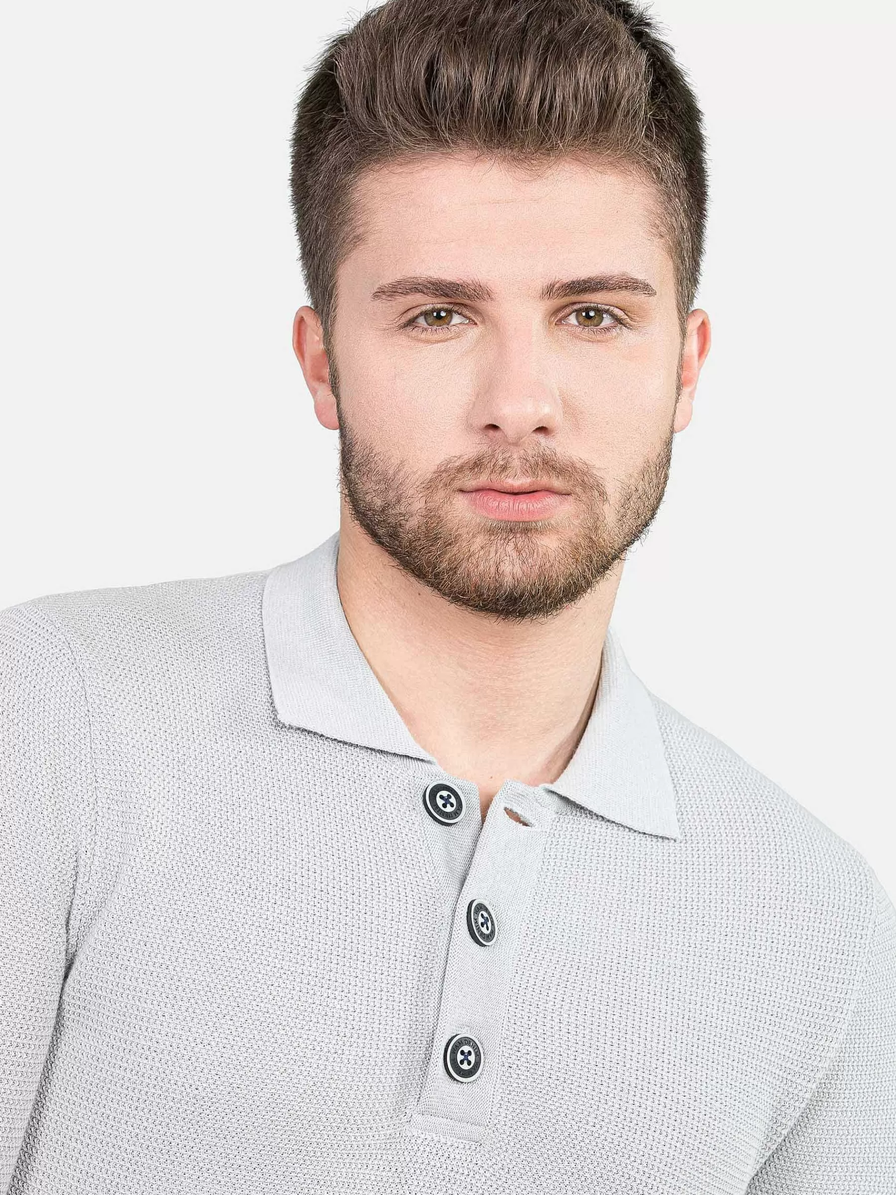 sweater_76283_le_landeron_14.webp Wam Denim Sweaters<Sweater 76283 Le Landeron