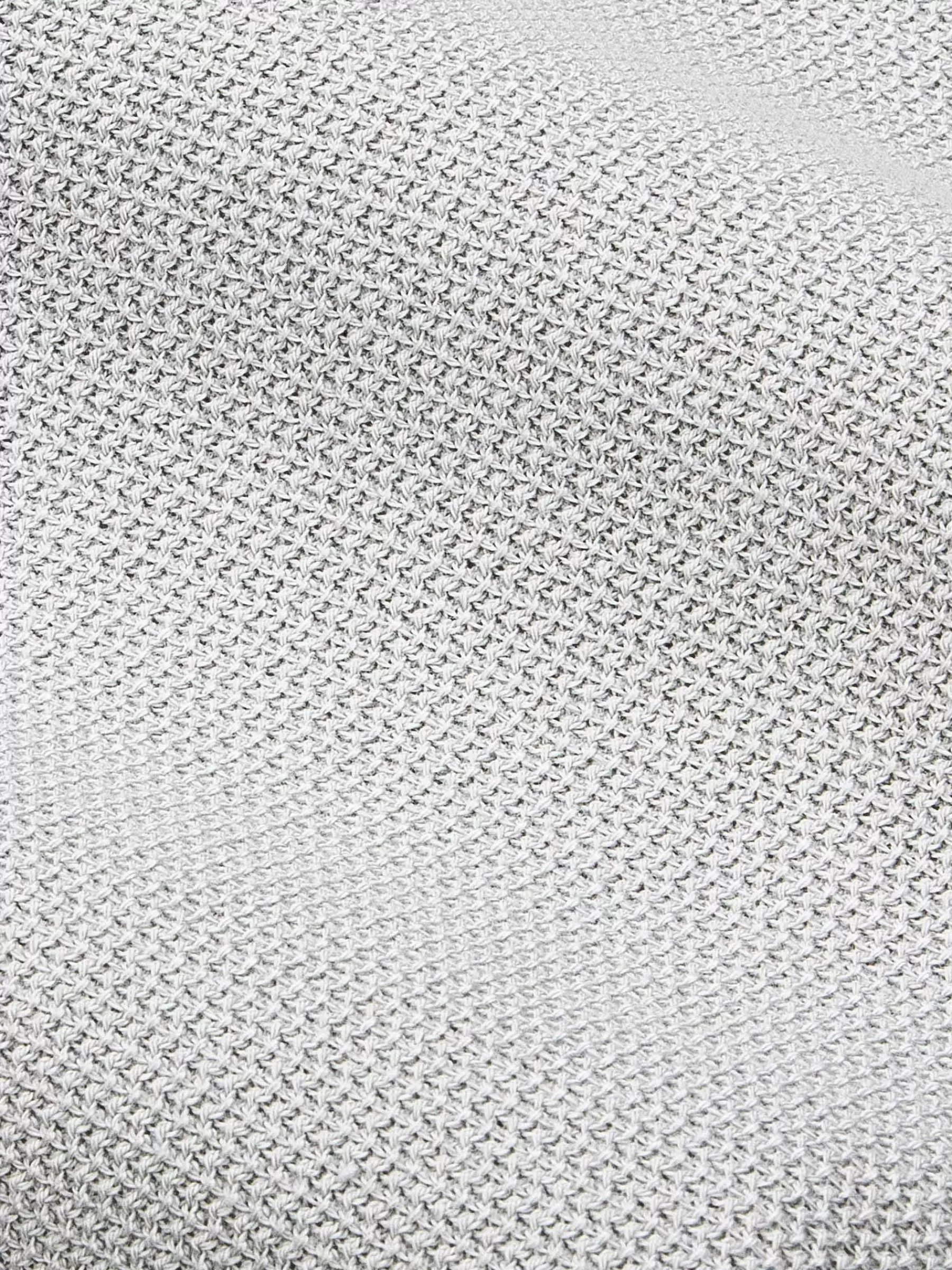 sweater_76283_le_landeron_15.webp Wam Denim Sweaters<Sweater 76283 Le Landeron